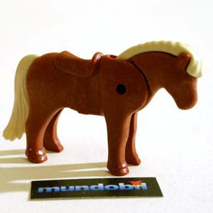 Playmobil© 30671750